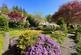 Additional image 19 of 1 Culloden Court, Inverness, IV2 7DX