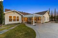 Additional image 50 of 932 Hansen Rd, Livermore, CA, 94550