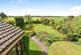 Additional image 3 of Pinfold Lane, Methley, Leeds, LS26