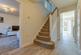 Additional image 8 of Tanners Road, Morpeth NE61