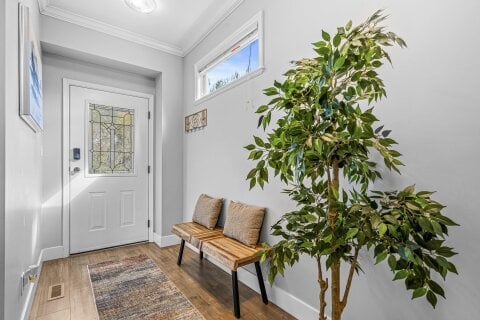 Additional image 8 of 12-46808 Hudson Road, Chilliwack, BC, V2R 0L4
