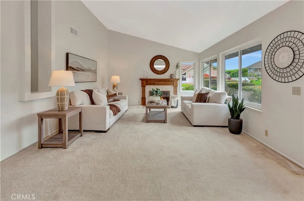 Additional image 6 of 31861 Via De Linda, San Juan Capistrano, CA 92675