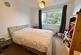 Additional image 11 of 6 Beatty Close, Daventry, NN11 4LT