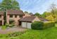 Belton Grove, Grantham