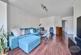 Additional image 13 of Albury Road, Guildford, Surrey, GU1