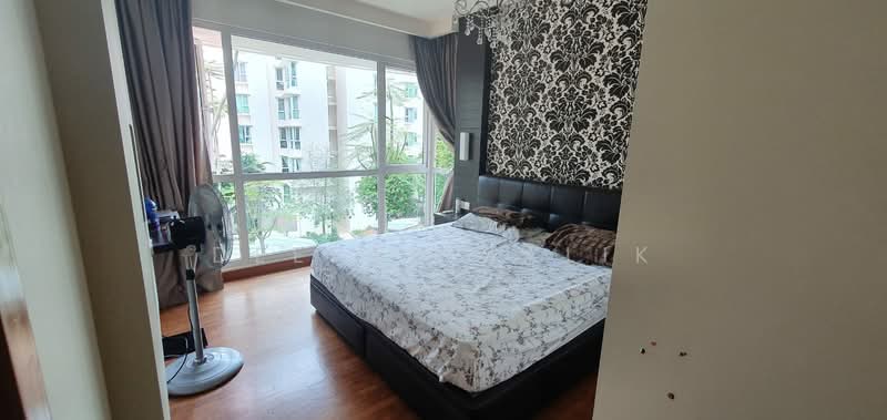 33 Simei Rise photo 4
