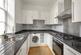Additional image 3 of Lowndes Close, Belgravia, London, SW1X