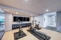 Additional image 13 of 10777 Main St, Bellevue, WA, 98004
