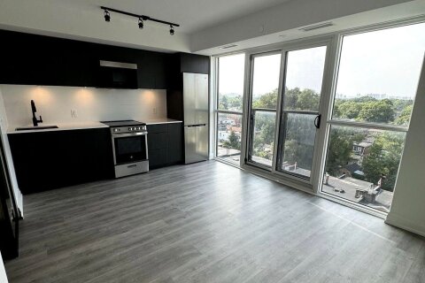Additional image 7 of 703-2369 Danforth Avenue, Toronto, ON, M4C 0B1