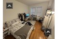 26 Colborne Rd Unit 12, Boston, MA, 02135 photo 2