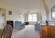 Additional image 2 of Cannon Street, Lymington, SO41