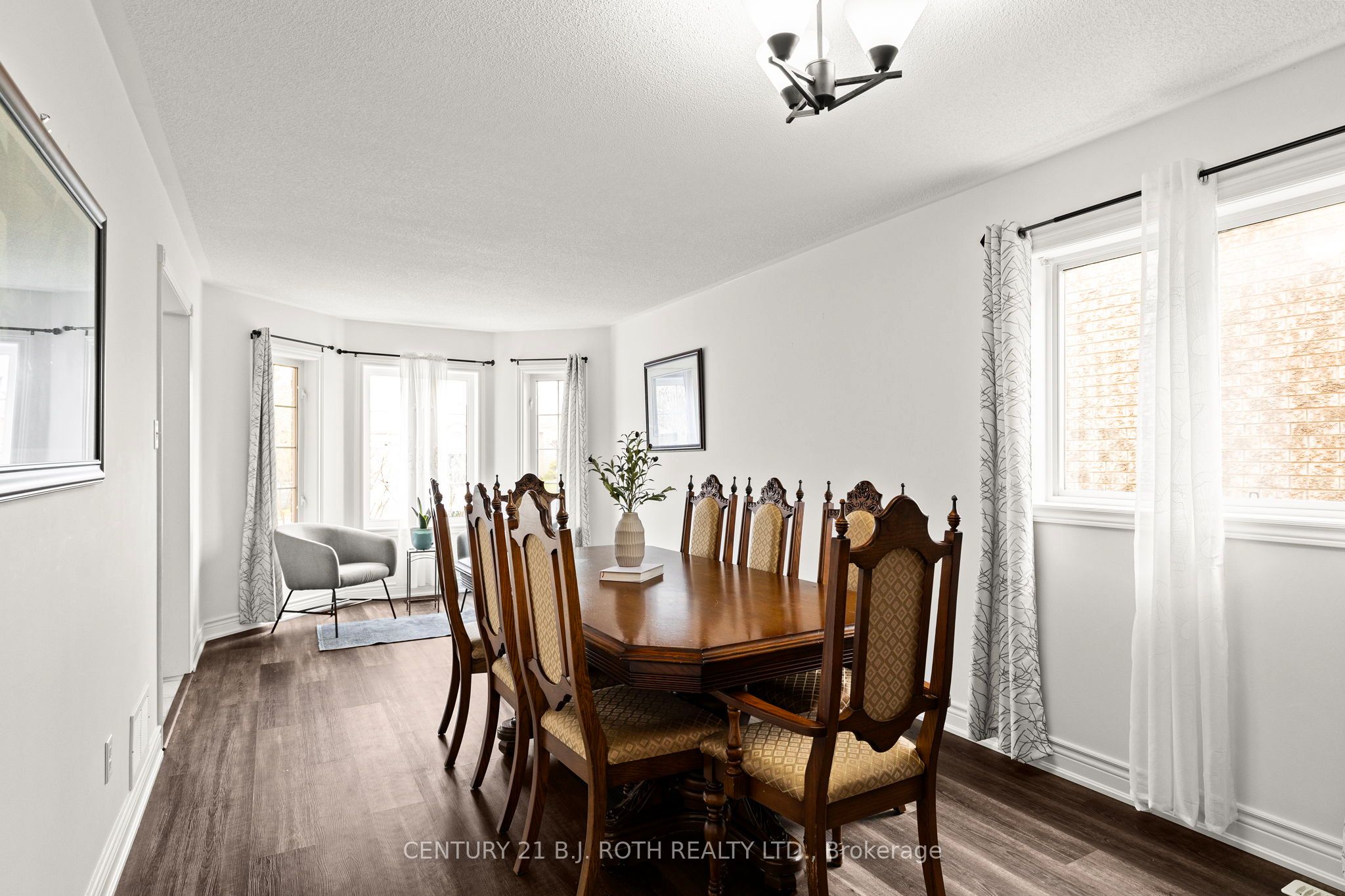 Additional image 5 of 45 White Elm Road, Barrie, ON, L4N 0E5