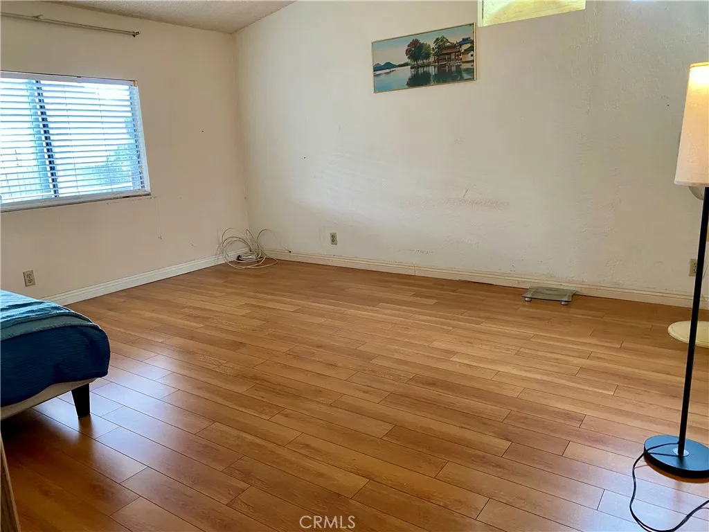 Additional image 18 of 1560 Otterbein Avenue Unit 52, Rowland Heights, CA 91748