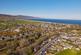 Additional image 24 of 12 Rosslyn Street, Brora, Sutherland KW9 6NY