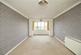 Additional image 8 of Anglia Court, Dagenham RM8