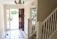 Additional image 6 of Southcote Way, High Wycombe HP10