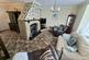 Additional image 5 of Smithy Moor Avenue, Stocksbridge, S36