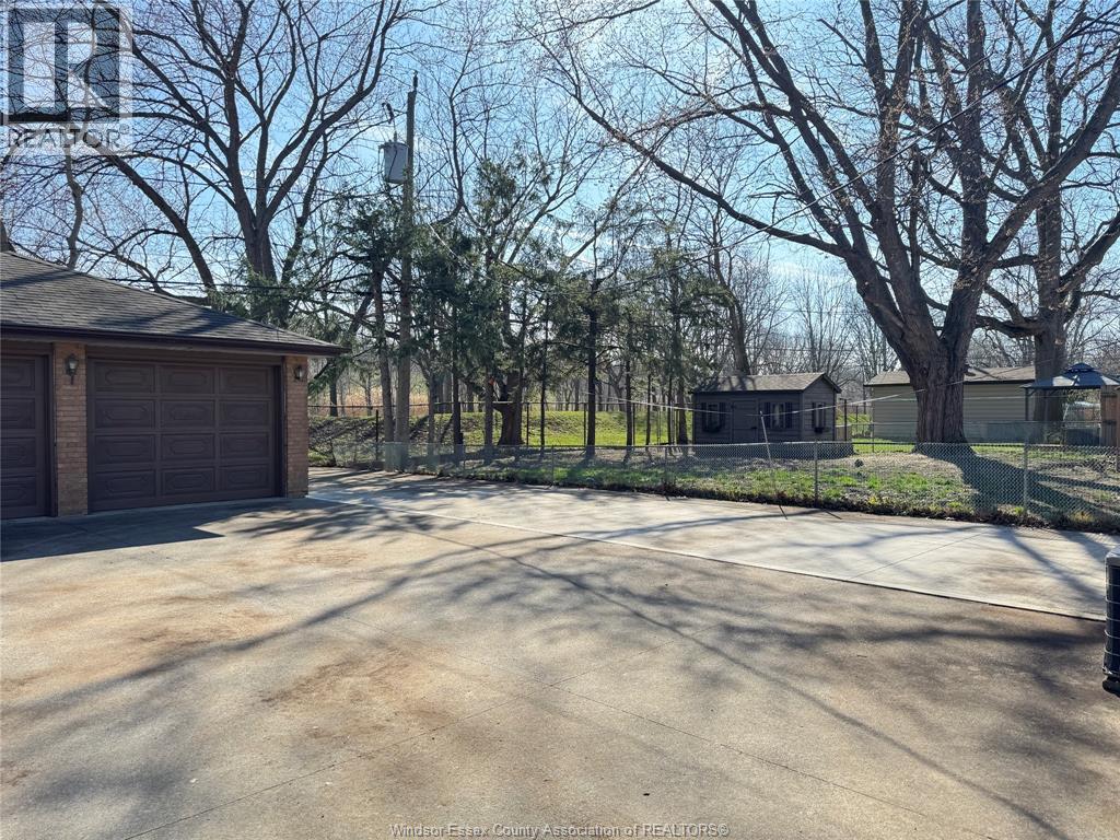 Additional image 3 of 1595 Sun Valley, Windsor, ON, N9C3R1