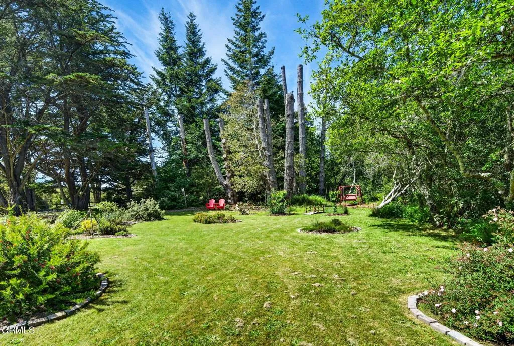 Additional image 46 of 12900 Point Cabrillo Drive, Mendocino, CA 95460
