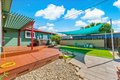 Additional image 42 of 343 Arizona St, Fairfield, CA, 94533