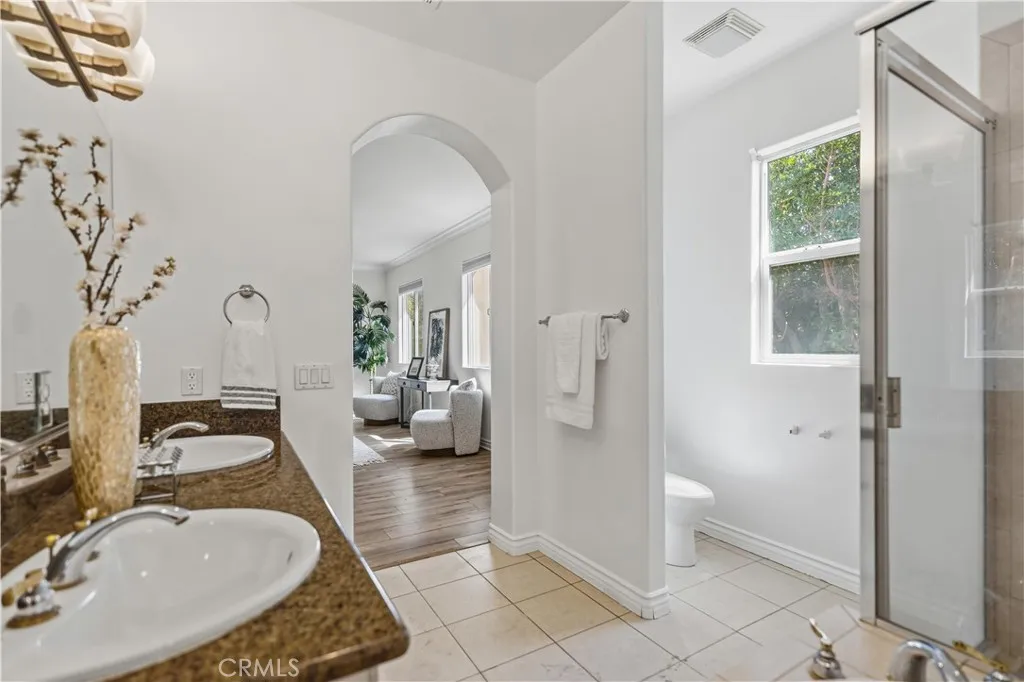 Additional image 77 of 1211 S Golden West Avenue Unit C, Arcadia, CA 91007
