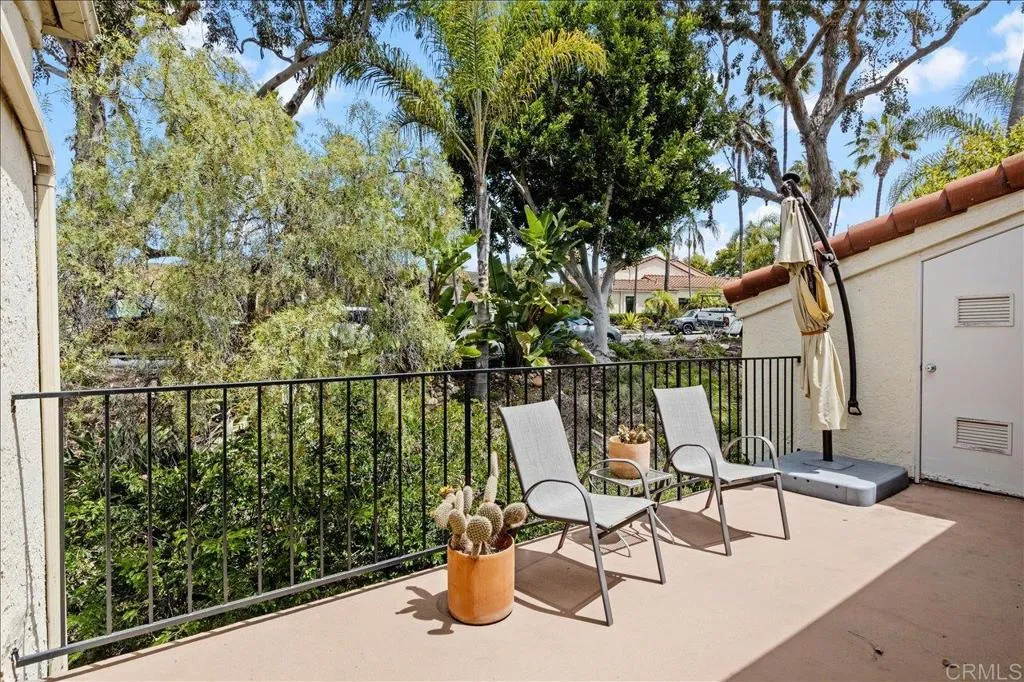 Additional image 41 of 7319 Calle De Fuentes, Carlsbad, CA 92009