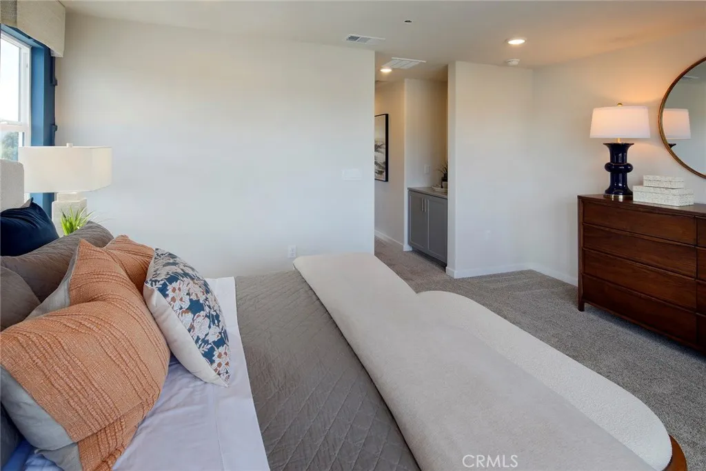 Additional image 19 of 9528 Hannah Way, Riverside, CA 92503