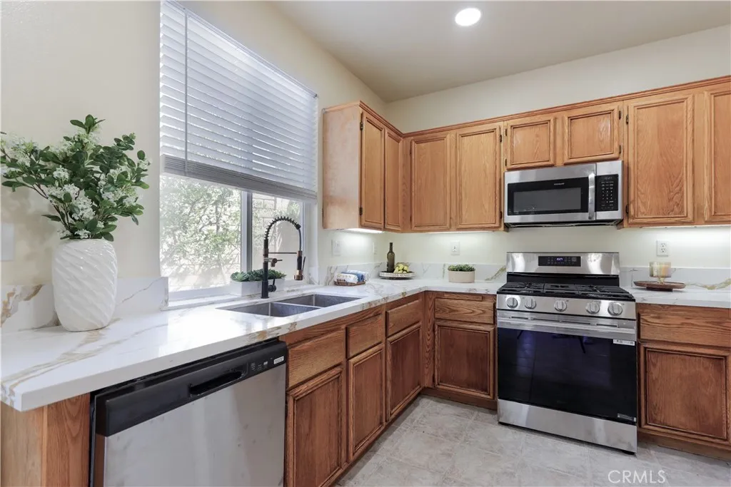 Additional image 21 of 1619 Hayes Court, Placentia, CA 92870