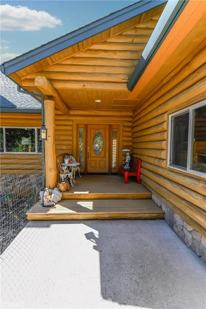 Additional image 130 of 21416 Robin Lane, Pine Grove, CA 95665