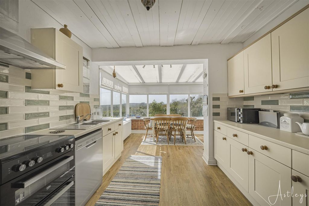 Additional image 8 of 3 bed detached bungalow for saleReynoldston, Gower, Swansea SA3