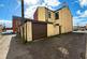 Additional image 16 of Chapel Street, Leigh WN7