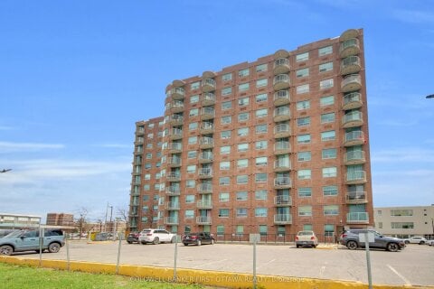 Additional image 7 of 811-1440 Heron Road, Ottawa, ON, K1V 0X2