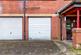 Additional image 16 of Ratho Drive, Glasgow
