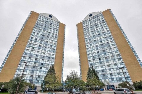 Additional image 7 of 1707-25 Trailwood Drive, Mississauga, ON, L4Z 3K9