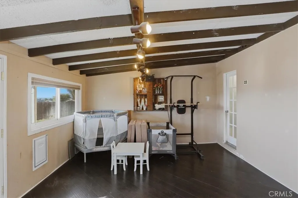Additional image 54 of 4138 Cedar Ave, Norco, CA 92860