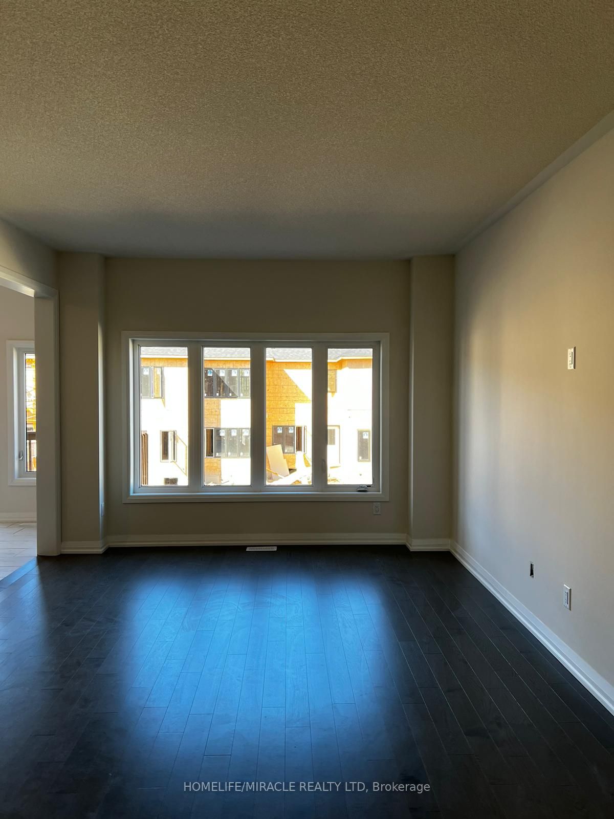 Additional image 4 of 13 Federica Crescent, Wasaga Beach, ON, L9Z 0N5