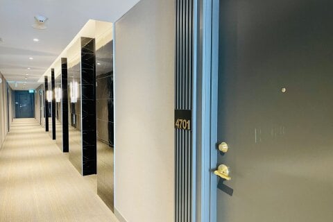Additional image 7 of 4701-898 Portage Parkway, Vaughan, ON, L4K 0B2