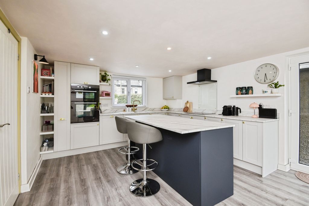 Additional image 8 of 4 bed detached house for saleGillinggate, Kendal LA9