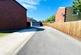 Additional image 25 of Graigwen, Llwynhendy, Llanelli