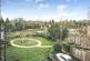 Additional image 9 of Wilkins Court, RG9 1UE