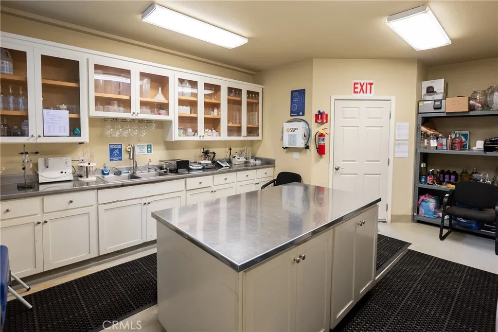 Additional image 87 of 2720 Oak View, Templeton, CA 93465