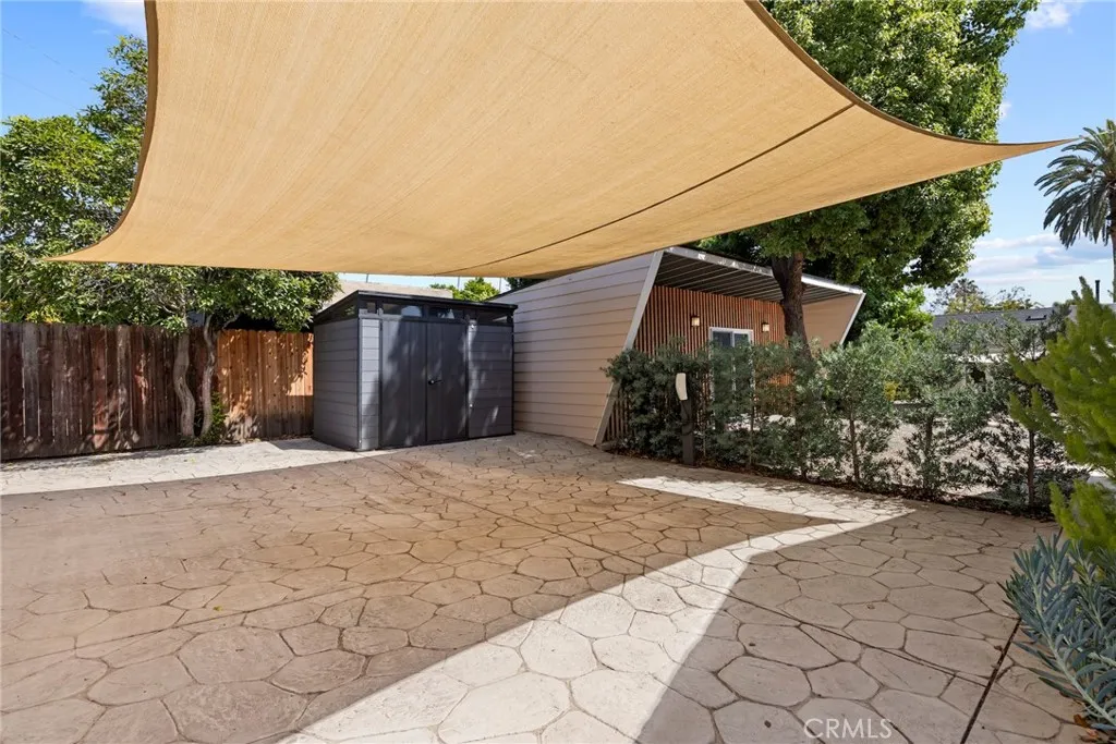Additional image 43 of 1445 Paloma Street, Pasadena, CA 91104