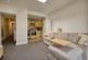 Additional image 5 of 46 Duncan Road, Ramsgate, CT11