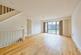 Additional image 7 of Cobham Close, London, SW11
