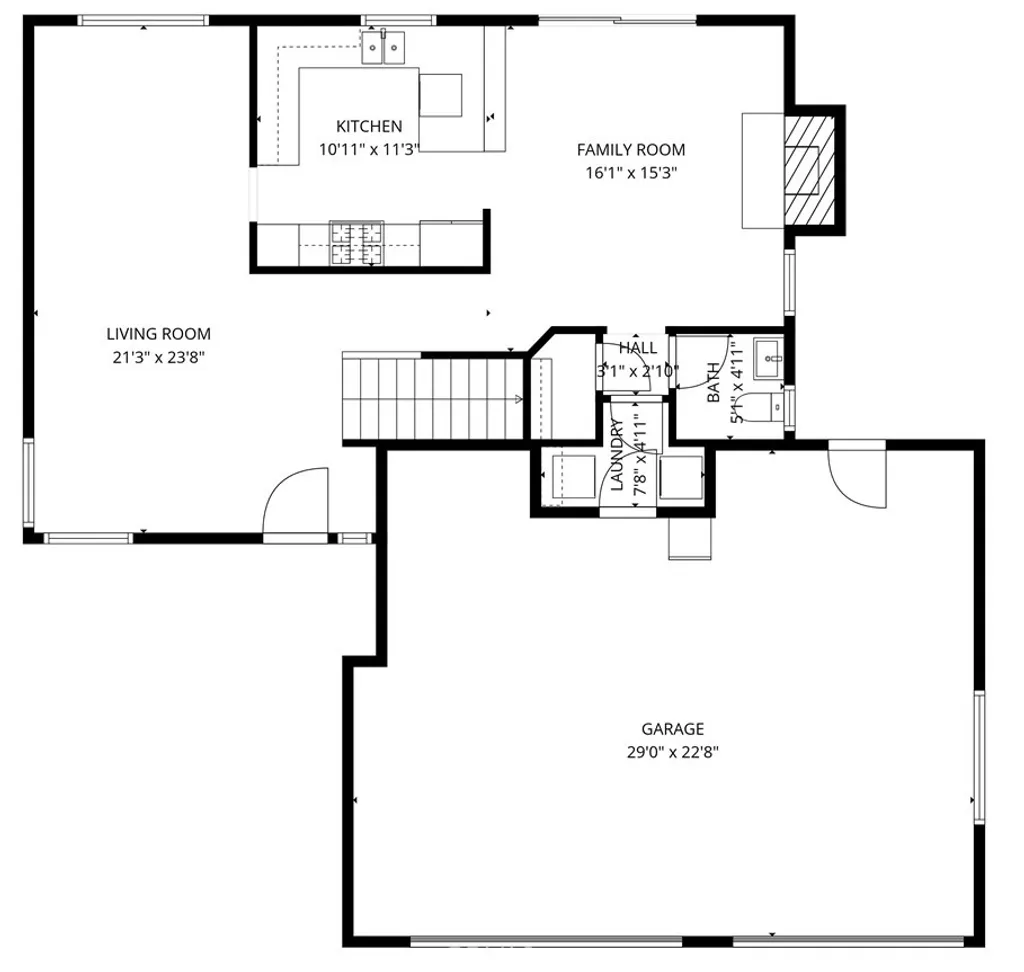 Additional image 46 of 13505 Fairbanks Place, Chino, CA 91710