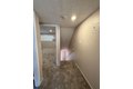 1026 Grover Ave, Glendale, CA, 91201