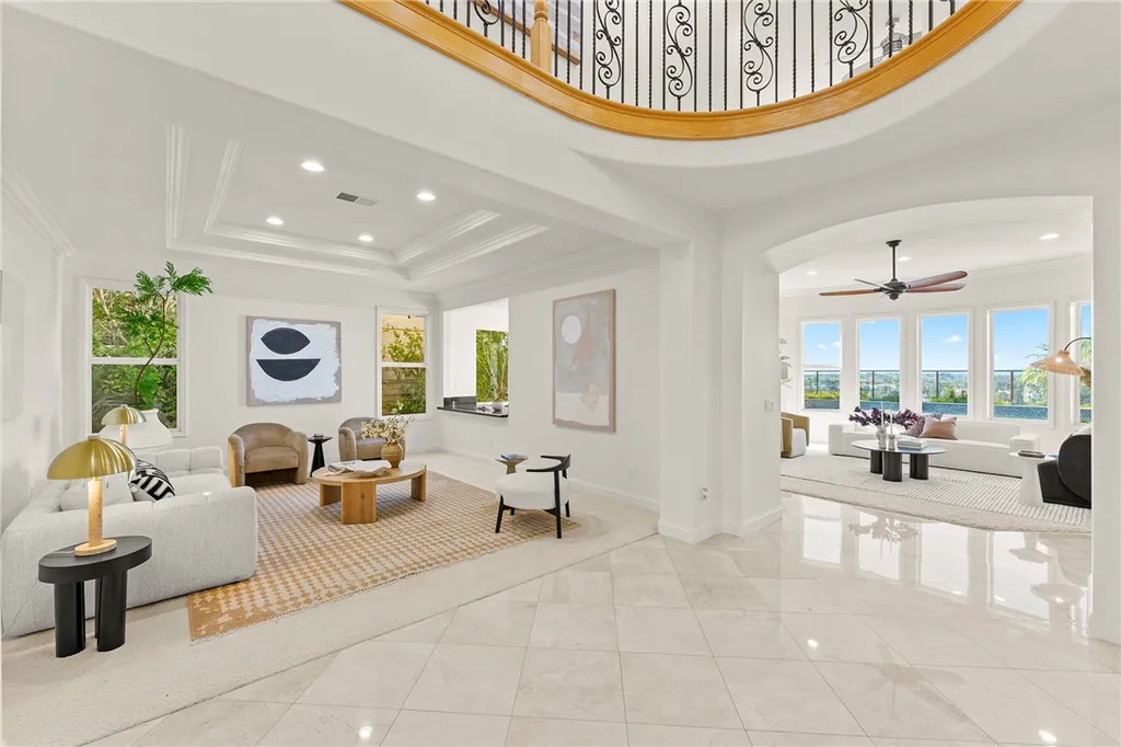 Additional image 7 of 5464 Shannon Ridge Ln, San Diego, CA 92130