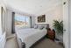 Additional image 4 of Thirlmere Avenue, Tilehurst, Reading