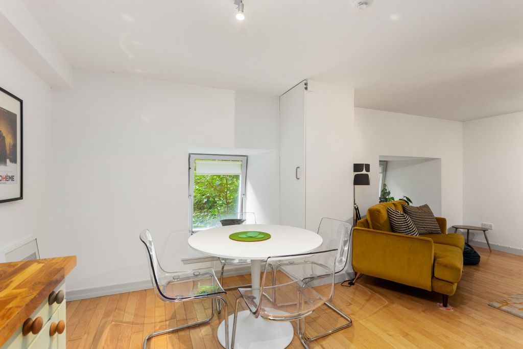 Additional image 11 of 1 bed flat to rentDean Path, Dean Village, Edinburgh EH4