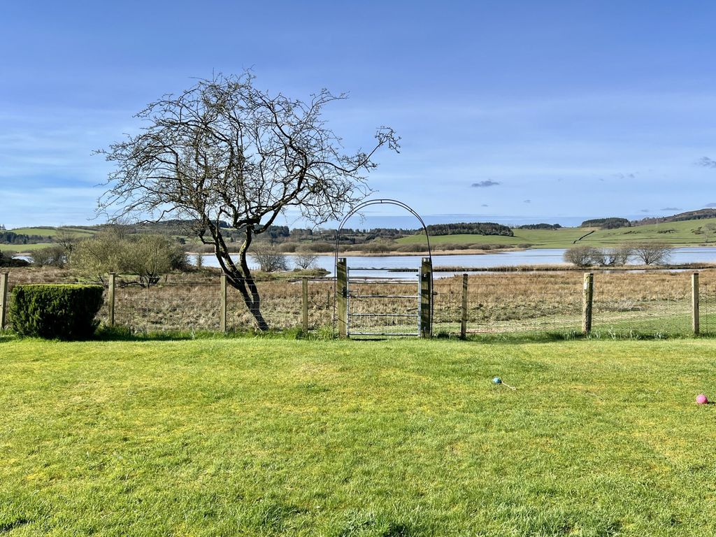 Additional image 5 of 6 bed detached house for saleFerngrove, Crossmichael, Castle Douglas DG7